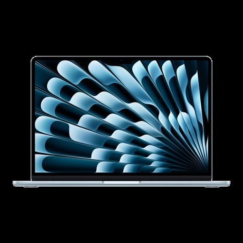 MacBook Air 13" M4 (2025)
