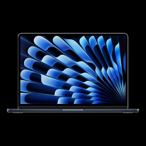 MacBook Air 13" M5 (2026)
