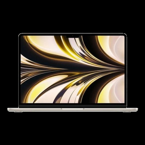 MacBook Air 15" M2 (2023)
