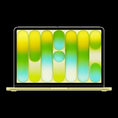 MacBook Neo" A18 Pro (2026)