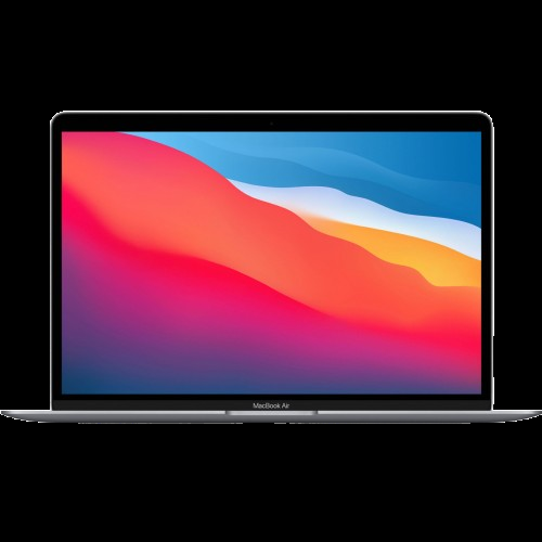MacBook Pro 13" M1 (2020)