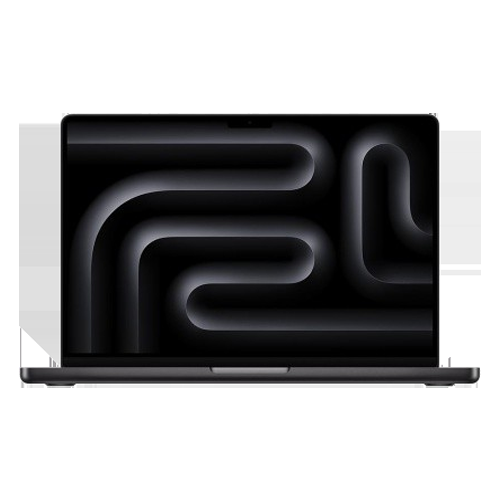 MacBook Pro 14" M5 Pro (2025)