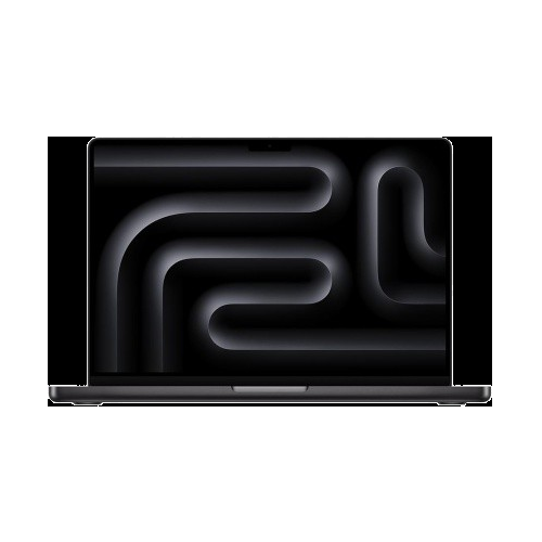 MacBook Pro 14" M5 (2025)
