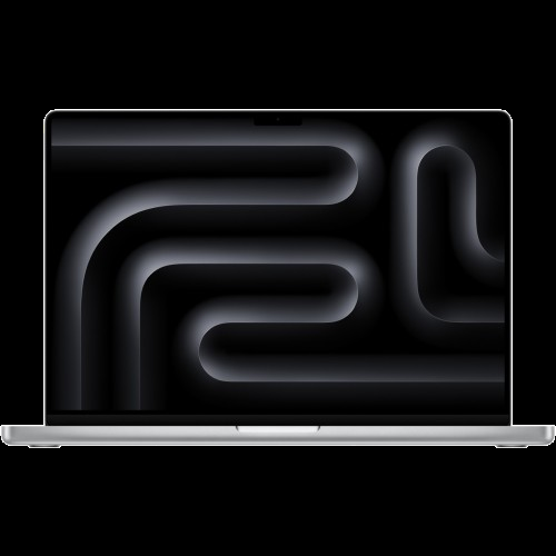 MacBook Pro 16" M5 Max (2026)