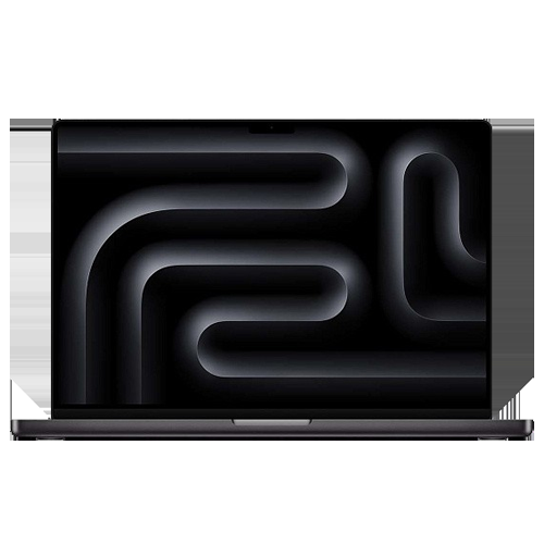 MacBook Pro 16" M5 Pro (2026)