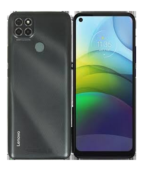 K12 Pro