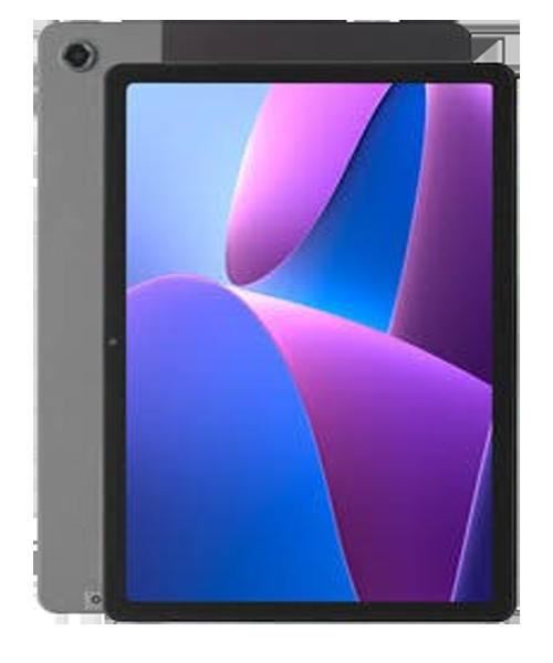 Tab M10