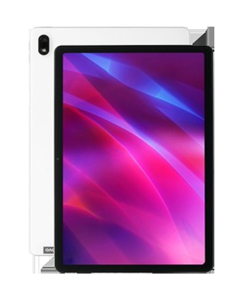 Tab P11 Plus