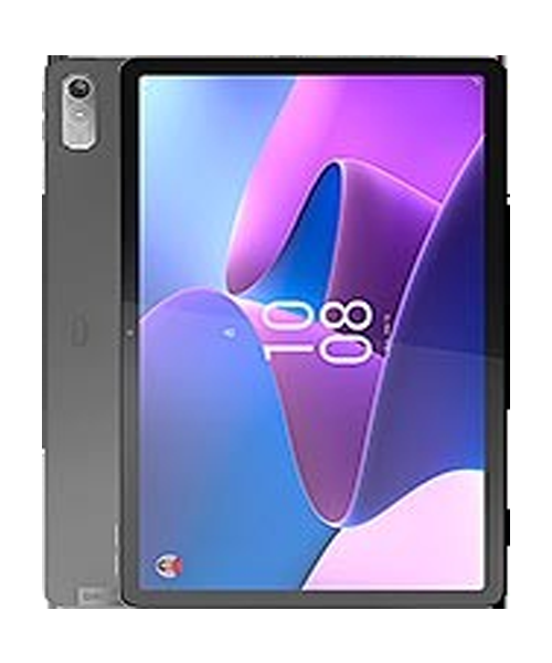 Tab P11 Pro