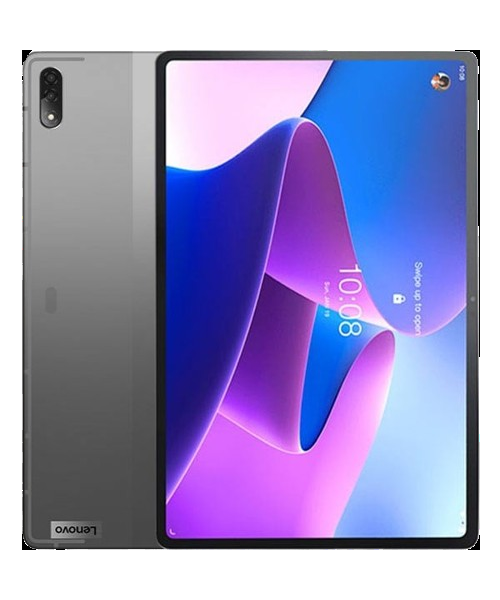 Tab P12 Pro