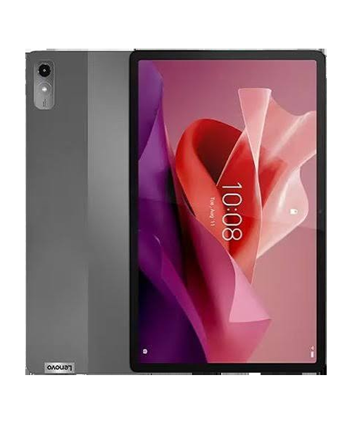 Tab P12