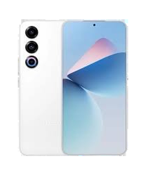 Meizu 21 5g