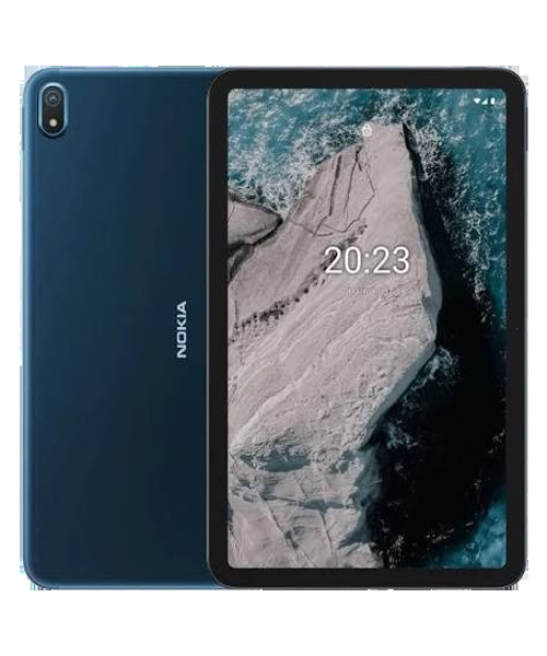 Nokia T20