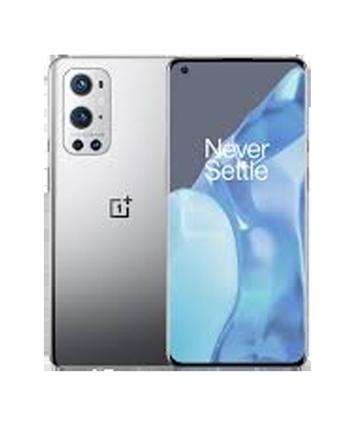 OnePlus 9 Pro