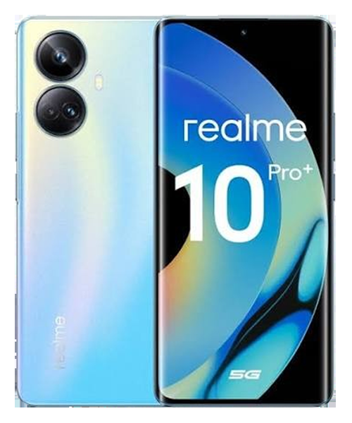 10 Pro Plus