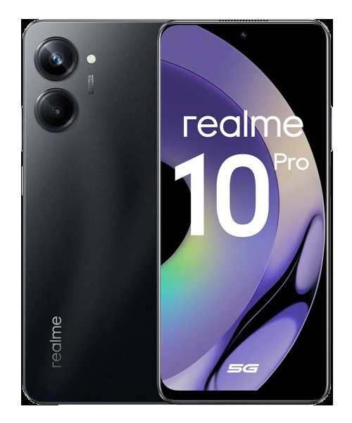 10 Pro