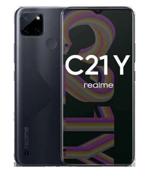 C21Y