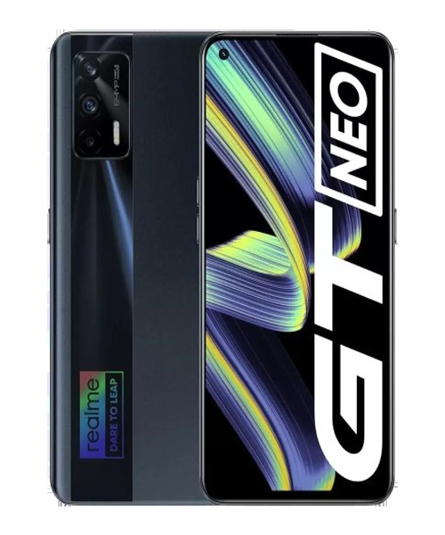 GT Neo