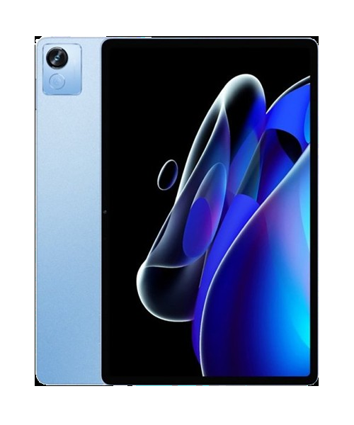 Realme Pad X