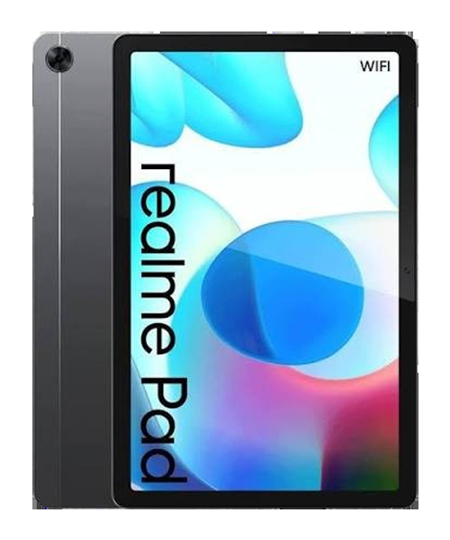 Realme Pad