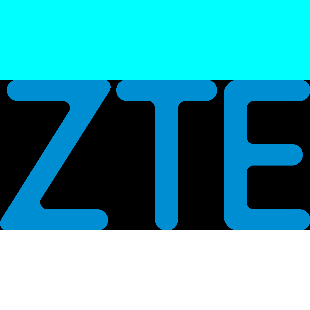 ZTE
