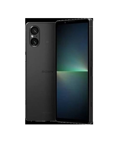 Xperia 5