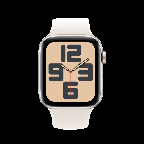 Apple Watch Series SE (2020)