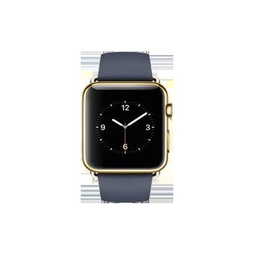 Apple Watch Series 1 (2015)