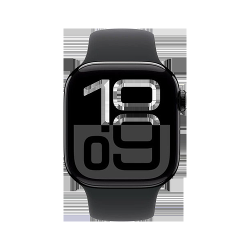 Apple Watch Series 10 (2024)